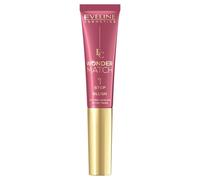 Eveline Wonder Match Fard in tubetto con spugnetta, 01