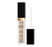 Eveline Cosmetics - Wonder Match Correttore Correttori 5 ml Nude unisex