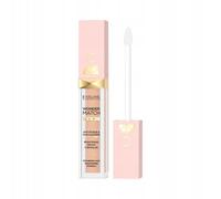 EVELINE Wonder Match Lumi correttore 20 6,8 ml