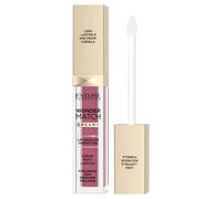 Eveline Cosmetics Wonder Match rossetto liquido matte lunga tenuta con acido ialuronico colore 03 Mauve 6,8 ml