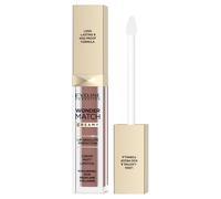 Eveline Wonder Match Rossetto liquido opaco 09