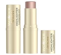 Eveline Wonder Show Illuminante in stick 01