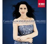Evelino Pido - 'Casta Diva'