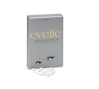 Evelle 60cpr