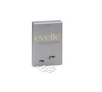 EVELLE 60CPR