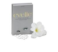 Evelle Integratore Antiossidante 60 Compresse