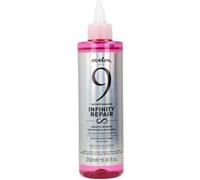 EVELON BALSAMO 9 SECONDI LAMELLARE INFINITY REPAIR 250ML