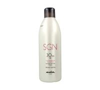 Evelon Pro SGN Hydrogen Peroxide 30 vol 9% (1 L)