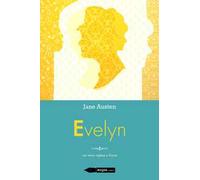 Evelyn