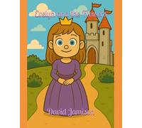 Evelyn and the Flowers