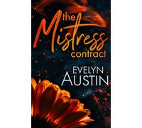 Evelyn Austin The Mistress Contract (Tascabile)