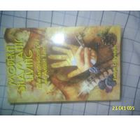 Evelyn C Rysdyk Modern Shamanic Living (Tascabile)