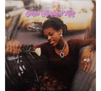 EVELYN CHAMPAGNE KING - EVELYN CHAMPAGNE KING / SMOOTH TALK