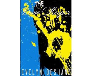 Evelyn Deshane The Dove Keeper - Book One (Tascabile)