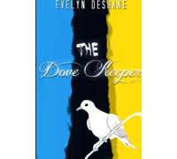 Evelyn Deshane The Dove Keeper - Book Two (Tascabile)