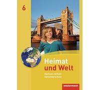 Evelyn Dieckmann Heimat und Welt - Ausgabe 2010 für die Seku (Copertina rigida)