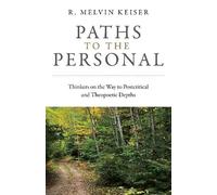 Evelyn Elsaesser Paths to the Personal (Tascabile)