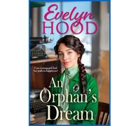 Evelyn Hood An Orphan's Dream (Tascabile) Resilient Women