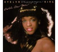 Evelyn King - Call On Me (Bonus Tracks Edition)
