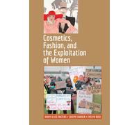 Evelyn Reed Mary-Alice Waters Cosmetics, Fashion, and the Exploita (Tascabile)