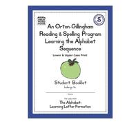 Evelyn Reiss An Orton-Gillingham Reading & Spelling Program Learning (Tascabile)
