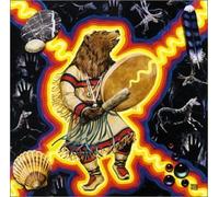 Evelyn Rysdyk & C. Allie Knowlton - Shamanic Journey Drumming: Spirit Passages