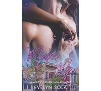 Evelyn Sola Make Me (Tascabile) Blue Collar Romance
