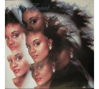 Evelyn Thomas - Evelyn Thomas - Reflections - Record Shack Records