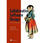 Evelyn van Kelle Gien Verschatse Kenny Baa Collaborative Soft (Copertina rigida)