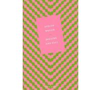 Evelyn Waugh Decline and Fall (Copertina rigida)