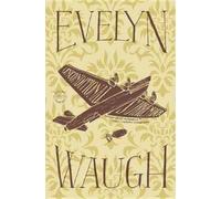 Evelyn Waugh Unconditional Surrender (Copertina rigida)