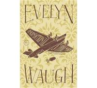 Evelyn Waugh Unconditional Surrender (Tascabile)