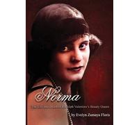 Evelyn Zumaya F Norma - The Life & Death of Rudolph Valentino's Beau (Tascabile)