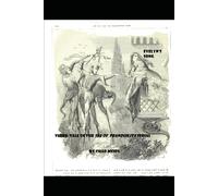 Evelyn's Song: Third book of the Sea of Tranquility series