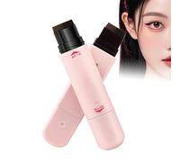 Evember Timbro per contorno occhi alato, impermeabile, per donne, ragazze, principianti, viaggi, appuntamenti, feste, lavoro, pendolarismo