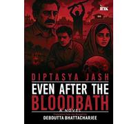 Even after the Bloodbath