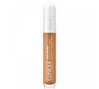 Clinique Even Better, WN 114 Golden, 6 ml