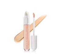 Even Better All Over Concealer Eraser For Dark Circles correttore tenuta 12h