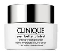 CLINIQUE Even Better Clinical Crema idratante illuminante 50 ML