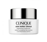 Clinique Cura della pelle Cura idratante Even Better Clinical Brightening Moisturizer 50 ml