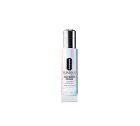 Clinique Even Better Clinical Dark Spot Clearing Serum 50ml