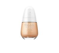 Even Better Clinical Foundation SPF20 Nº 30-Biscuit