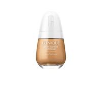 Even Better Clinical Foundation SPF20 Nº 78-Nutty