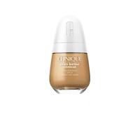 Even Better Clinical Foundation SPF20 Nº 94-Deep Neutral