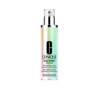Clinique Even Better Clinical Radical Dark Spot Corrector + Interrupter, 50ml