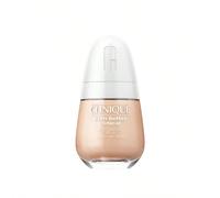 Even Better Clinical Serum Foundation SPF20 CN 08 Linen 30 ml