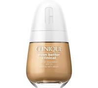 Clinique Even Better Clinical Serum Foundation SPF 20 CN 90 Sand 30 ml