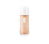 Even Better Clinical⢠Vitamin Makeup SPF50 Light Cool 02 Fondotinta Idratante 30 ml Illuminante Fluido SPF Clinique