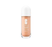 Even Better Clinical⢠Vitamin Makeup SPF50 Light Cool 03 Fondotinta Idratante 30 ml Illuminante Fluido SPF Clinique