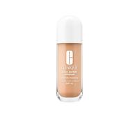 Even Better Clinical⢠Vitamin Makeup SPF50 Light Medium Cool 02 Fondotinta Idratante 30 ml Illuminante Fluido SPF Clinique